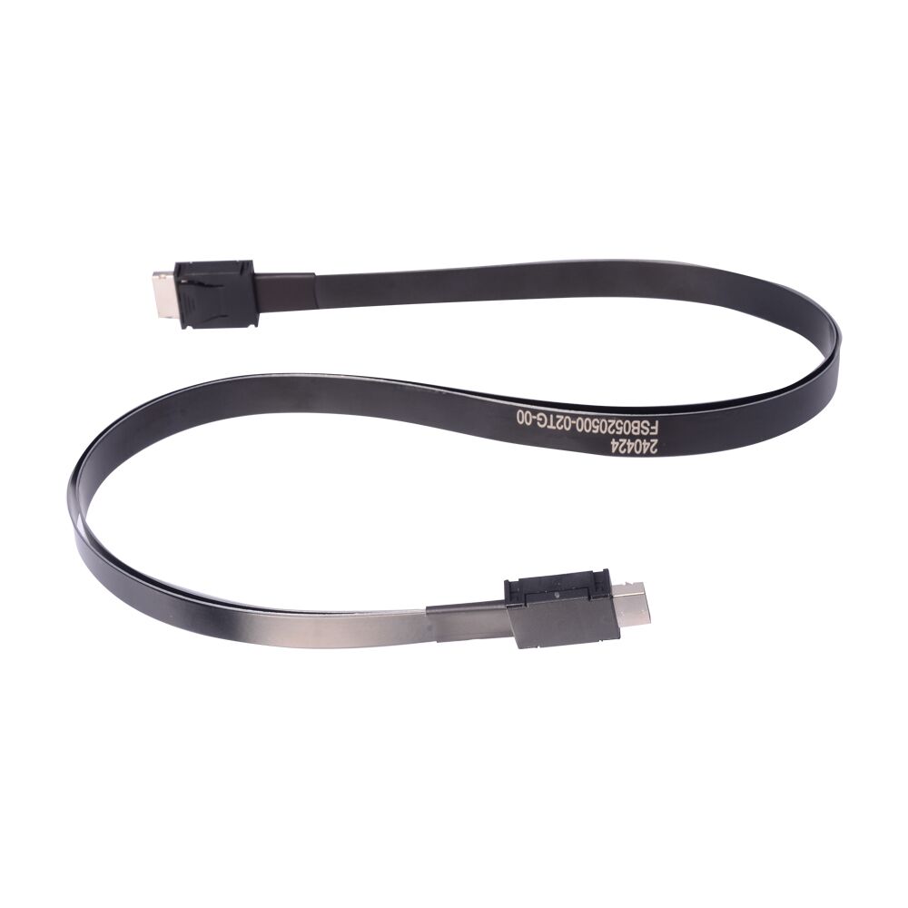 1M PCI-E 4.0 X4 SFF-8611 Male  - External Gpu Dock Pcie 4.0 Oculink recension och pris